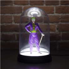 Paladone DC Comics - The Joker Collectible Light