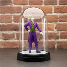 Paladone DC Comics - The Joker Collectible Light