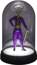 Paladone DC Comics - The Joker Collectible Light