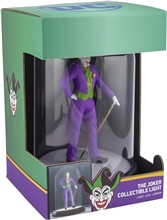 Paladone DC Comics - The Joker Collectible Light