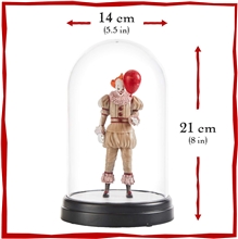 Paladone Pennywise Bell Jar Light