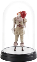 Paladone Pennywise světlo