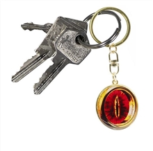 Lord Of The Rings - Keychain Sauron