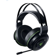 Razer Thresher Xbox One Headset