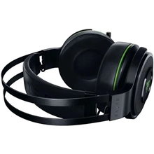 Razer Thresher Xbox One Headset