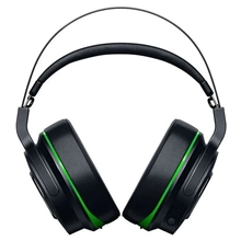 Razer Thresher Xbox One Headset