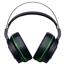 Razer Thresher Xbox One Headset