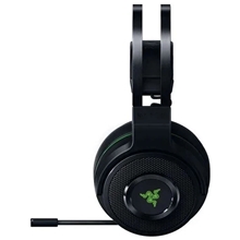 Razer Thresher Xbox One Headset