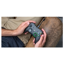 Revolution X Pro Controller (XSX)