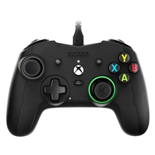 Revolution X Pro Controller (XSX)