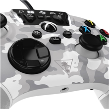 Turtle Beach - Recon Wired Gaming Controller (PC/X1/XSX)