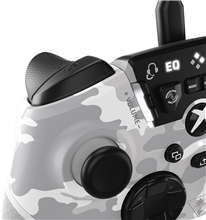 Turtle Beach - Recon Wired Gaming Controller (PC/X1/XSX)