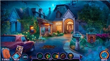 Hidden Objects Collection 5: Detective Stories (SWITCH)