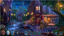 Hidden Objects Collection 5: Detective Stories (SWITCH)