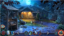 Hidden Objects Collection 5: Detective Stories (SWITCH)