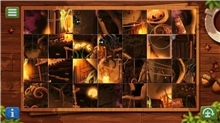 Hidden Objects Collection 5: Detective Stories (SWITCH)