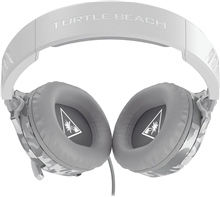 Turtle Beach - Recon 70 Arctic Camo