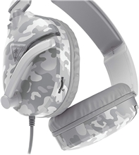 Turtle Beach - Recon 70 Arctic Camo