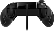 Turtle Beach - Recon Wired Gaming Controller