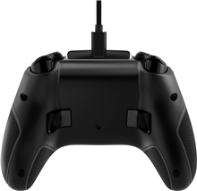 Turtle Beach - Recon Wired Gaming Controller