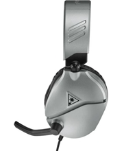 Turtle Beach Recon 70 Silver