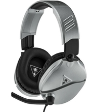 Turtle Beach Recon 70 Silver