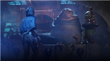 Star Wars Outlaws (PS5)