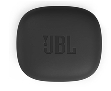 JBL Vibe Flex Wireless In-Ear Earbuds Black