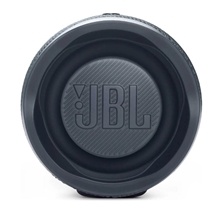 JBL Charge Essential 2