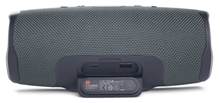 JBL Charge Essential 2