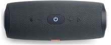 JBL Charge Essential 2