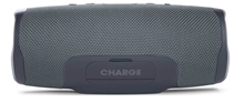 JBL Charge Essential 2