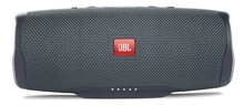 JBL Charge Essential 2