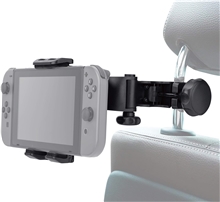 FR-TEC Car Holder for Nintendo Switch (SWITCH)