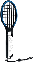 BigBen Rackets Kit (SWITCH)