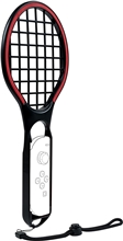 BigBen Rackets Kit (SWITCH)