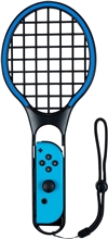 BigBen Rackets Kit (SWITCH)