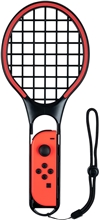 BigBen Rackets Kit (SWITCH)