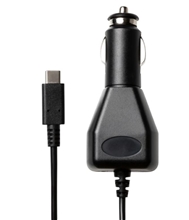 BigBen Car Adapter (SWITCH)