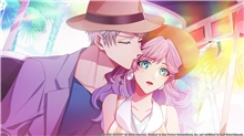 Cupid Parasite: Sweet and Spicy Darling - Day One Edition (SWITCH)