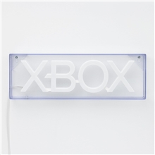 Paladone Xbox LED Neon Light