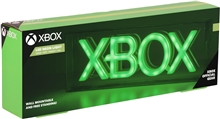 Paladone Xbox LED Neon Light