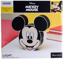 Paladone Disney - Mickey Box Light