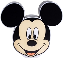 Paladone Disney - Mickey Box Light