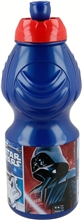 Euromic - Sports Water Bottle 400 ml - Star Wars