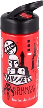 Euromic - Water Bottle - Star Wars