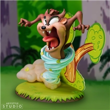 Abysse Warner Bros: Looney Tunes - Taz 