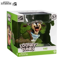 Abysse Warner Bros: Looney Tunes - Taz 