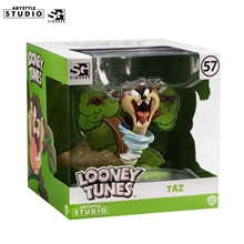 Abysse Warner Bros: Looney Tunes - Taz #57 Figure (ABYFIG077)