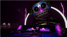Five Nights at Freddys: Help Wanted 2 (PS5)